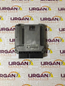 03L 906 021 M 0281032053 VW CRAFTER MOTOR BEYNİ