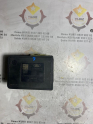 FORD TRANSIT COURIER TOURNEO CIKMA ABS BEYNI 10.0915-0124.3