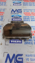 Volvo XC40 T3 Alet Kümesi Takometre 32311165 1.5 Benzin 120k