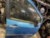 Oto Çıkma Parça / Renault / Modus / Kaporta & Karoser / Kapı / Çıkma Parça 