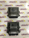 7S61-12A650-FA 5WS40633A-T FORD FIESTA MOTOR BEYNİ