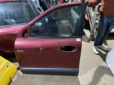 HYUNDAİ SANTAFE SOL ÖN KAPI DOLU ORJİNAL ÇIKMA 2005 MODEL