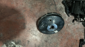 PEUGEOT 307 WESTİNGHOUSE VESTENHAUZ ORJİNAL ÇIKMA PEJO