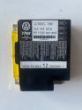 Çıkma Airbag Beyni VW Passat B6 2006-2010 3C0909605M