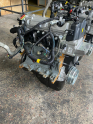 FİAT LİNEA 1.4 8 VALF SIFIR MOTOR