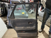 MAZDA 626 SOL ARKA KAPI DÖŞEMESİ 1988-1992 MODEL