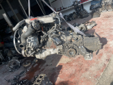 VW VOLKSWAGEN PASSAT 1.8T AEB APU AWT MOTOR ÇIKMA DOLU KOMPL