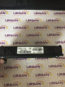 S180180060 284B18225R  RENAULT FLUENCE CONTINENTAL BCM