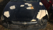 CHEVROLET EVANDA ÖN KAPUT.OTO ERKAN ÜNYE