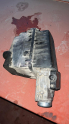 BMW E36 M40 316İ 318İ HAVA FİLTRE KUTUSU ÇIKMA ORJİNAL