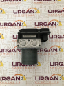 0265951985 PORSCHE PANAMERA ABS BEYNİ
