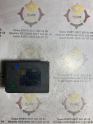 FORD C-MAX CIKMA ABS BEYNI 10.0917-0191.3