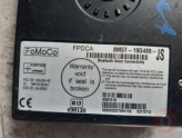 8M5T-19G488,8M5T-19G488 FOCUS,MONDEO İNTERFACE BEYNİ