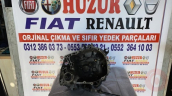 RENAULT KANGOO 1.9 DİZEL ÇIKMA MANUEL ŞANZIMAN