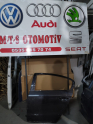VOLKSWAGEN PASSAT B-7 SOL ARKA KAPI ÇIKMA ORİJİNAL 2011-2015