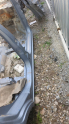 2008 FORD C MAX SAĞ KESME MARŞBİYEL