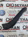 5JA867197 skoda rapid 16 sol ön kapı iç çekme kolu kaplaması