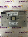 ES7T-14D212-FA FORD MONDEO SYNC MODULU