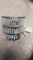 OPEL CORSA C FAN MOTORU,CORSA C 1.7 FAN MOTORU,CORSA C ÇIKMA