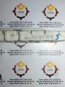 FORD FOCUS CIKMA ELEKTRIK SIGORTA KUTUSU F1FT-14A073-BF