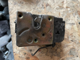 PEUGEOT 306 KAPI KİLİDİ ORJİNAL ÇIKMA PEJO