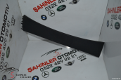 BMW 5 SERİSİ F10 SAĞ ÖN KOLTUK YAN KAPAĞI 6981772