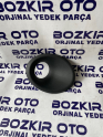 Connect sis çerçevesi 2003-2007 orjinal yeni
