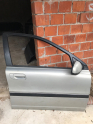 Volvo s80 çıkma sağ ön kapı 2000-2006