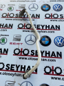 2Q0201160 skoda kamiq ibiza 2021 aktif karbon filtre borusu