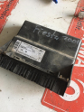 FORD FİESTA KONFORT BEYNİ 4S6T-15K600-CB