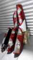 RENAULT KANGOO 3 TEK CIFT BGAJ SAG SOL STOP-DÜZCE ÇIKMA