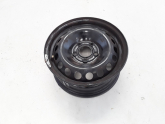 RENAULT FLUENCE STEPNE  JANT 4030068889R