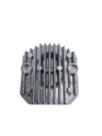 16111-2L LED FAR BEYNİ MODÜLÜ BMW G30 G31