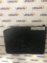 8200780021 U118400260   Renault Scenic  SIEMENS UCH BEYNİ