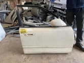 MAZDA 626 SAĞ ÖN KAPI DOLU 1993-1998 MODEL ORJİNAL ÇIKMA