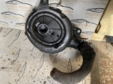 RENAULT 11 HAVA FİLTRE KUTUSU , RENAULT 9 HAVA FİLTRE KUTUSU