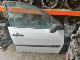 RENAULT MEGANE 2 SAĞ ÖN KAPI ÇIKMA