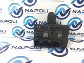 8W0959595J/M VW CRAFTER KAPI KONTROL ÜNİTESİ 2016/2023