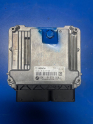 0281019679 BMW F30 2.0D ÇIKMA MOTOR BEYNİ