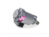 AUDI A4 A5 A6 A7 A8 Q5 Q7 FREN PEDAL MÜŞÜRÜ 4F0945459B