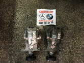 Bmw f10 dizel 3.08 arka defransiyel