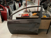TOYOTA COROLLA ÇIKMA ORJİNAL SOL ÖN KAPI