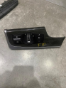BMW F10 KONTROL PANELI MG OTO