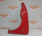 Ford Focus 1998-2001 Ön Çamurluk Sol