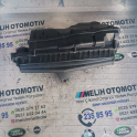 MİNİ CABİRO R57 N12 ÇIKMA HAVA FİLTRE KUTUSU 7534822