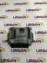 4M61-12A650-BB 0281011952 MAZDA 3 MOTOR BEYNİ