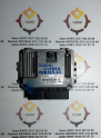 SUZUKI VITARA CIKMA MOTOR BEYNI 0261S11956_33910-60R00