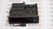 CC PASSAT MULTİMEDİA İNTERFACE MODÜLÜ 5N0035341C