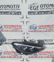 FİAT EGEA LEDLİ SAĞ SOL FAR ORJİNAL