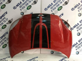 MINI COUNTRYMAN COOPER R60 KASA KAPUT ORJ ÇIKMA